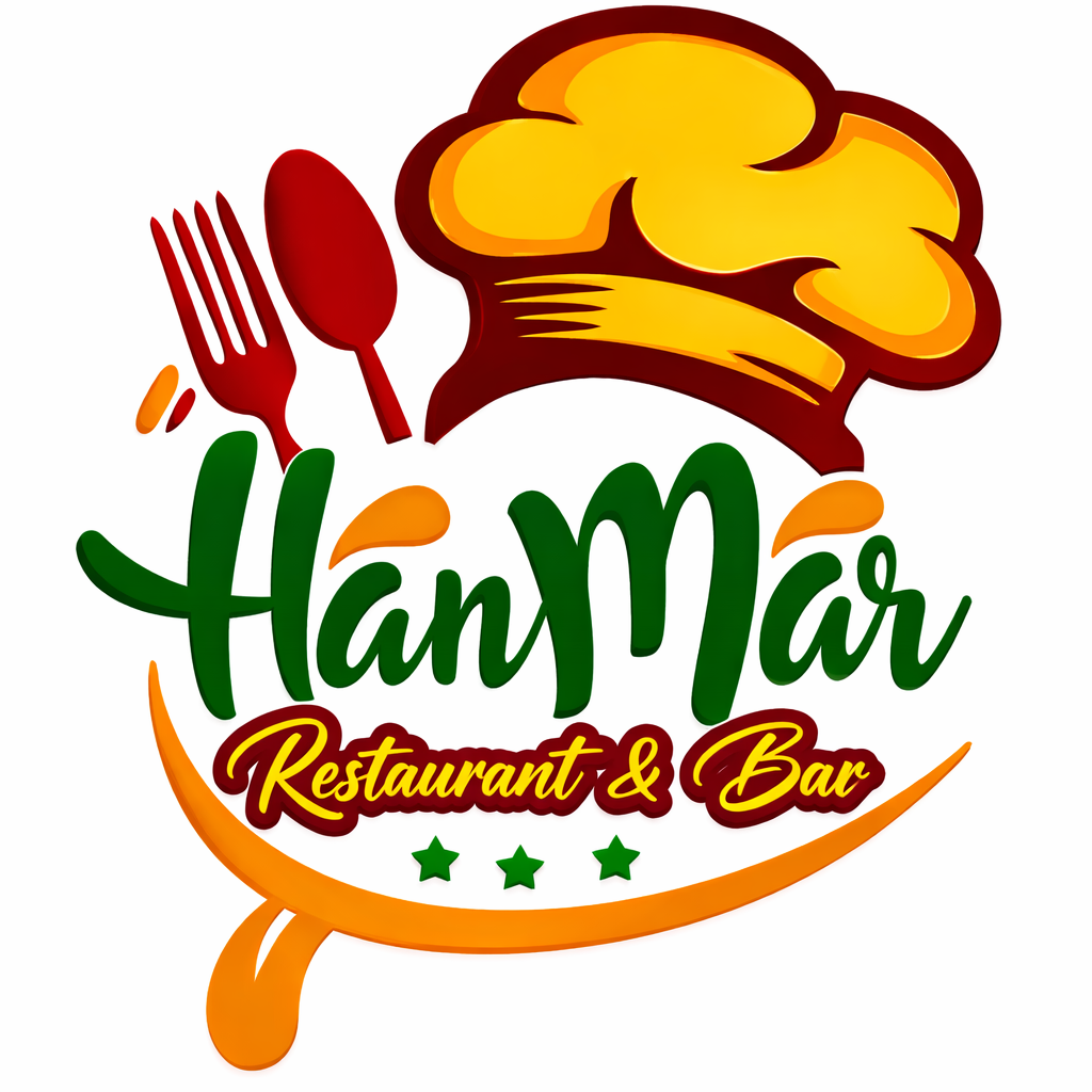 HanMar Restaurant