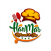HanMar Restaurant